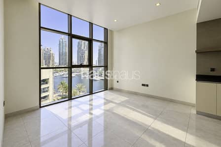 1 Slaapkamer Appartement te Huur in Dubai Marina, Dubai - Appartement in Dubai Marina,No. 9, 1 slaapkamer, 125000 AED - 16611838 1 Slaapkamer Appartement te Huur in Dubai Marina, Dubai - Appartement in Dubai Marina,No. 9, 1 slaapkamer, 125000 AED - 16611838