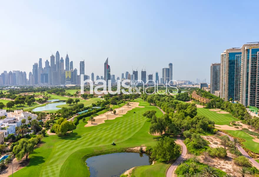 Appartamento a The Views,Golf Heights, 2 camere da letto, 3475000 AED - 16610464 Appartamento a The Views,Golf Heights, 2 camere da letto, 3475000 AED - 16610464