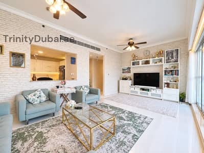 Appartement de 3 chambres à à louer à Business Bay, Dubai - WhatsApp Image 2026-09-23 at 1.34. 33 PM. jpeg Appartement de 3 chambres à à louer à Business Bay, Dubai - WhatsApp Image 2026-09-23 at 1.34. 33 PM. jpeg