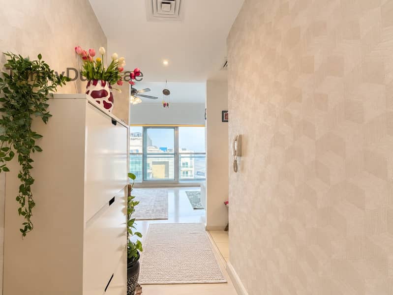 8 WhatsApp Image 2026-09-23 at 1.34. 31 PM. jpeg