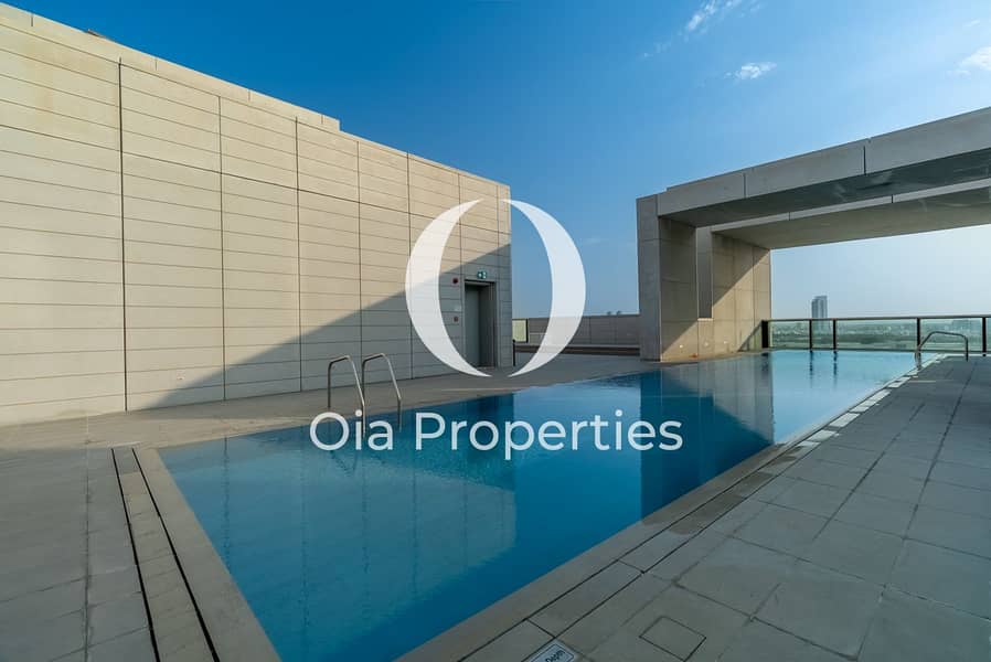 2 ST-1002-T2-AlReem-Island-Abu-Dhabi-13. jpg