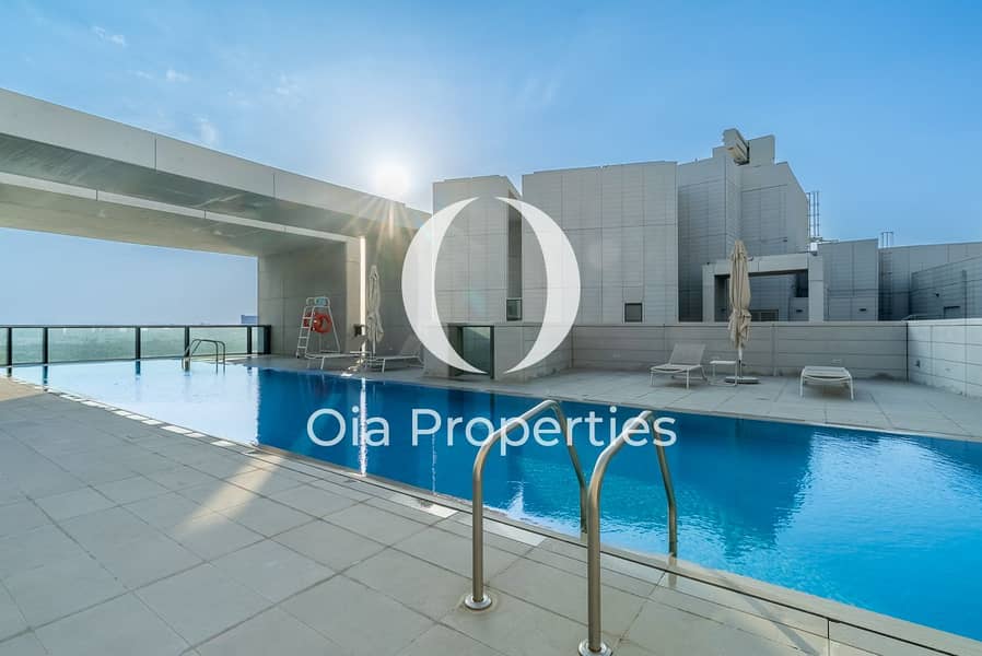 3 ST-1002-T2-AlReem-Island-Abu-Dhabi-12. jpg