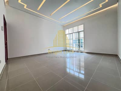 Studio te Huur in Al Muroor, Abu Dhabi - WhatsApp Image 2026-09-23 at 15.42. 42 (1). jpeg