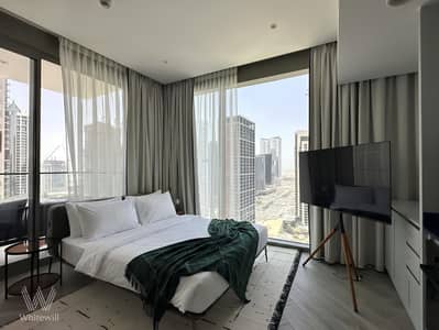 Studio zum Verkauf in Business Bay, Dubai - original (35). jpg