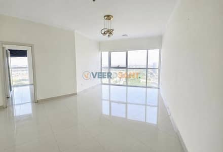 1 habitación Apartamento para en Alquiler en DAMAC Hills, Dubai - Apartamento en DAMAC Hills,Carson - The Drive,Carson Tower C, 1 dormitorio, 75000 AED - 16596717 1 habitación Apartamento para en Alquiler en DAMAC Hills, Dubai - Apartamento en DAMAC Hills,Carson - The Drive,Carson Tower C, 1 dormitorio, 75000 AED - 16596717