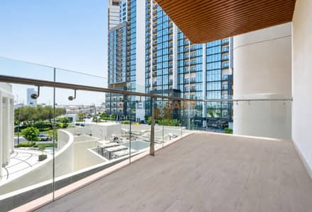 2 Camere Appartamento in vendita a Sobha Hartland, Dubai - Appartamento a Sobha Hartland,Gemini Splendor, 2 camere da letto, 1893135 AED - 16589616 2 Camere Appartamento in vendita a Sobha Hartland, Dubai - Appartamento a Sobha Hartland,Gemini Splendor, 2 camere da letto, 1893135 AED - 16589616
