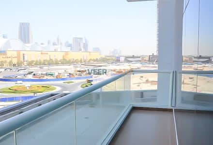 2 Bedroom Apartment for Sale in Downtown Dubai, Dubai - Burj Khalifa View | Exclusive | Downtown Living