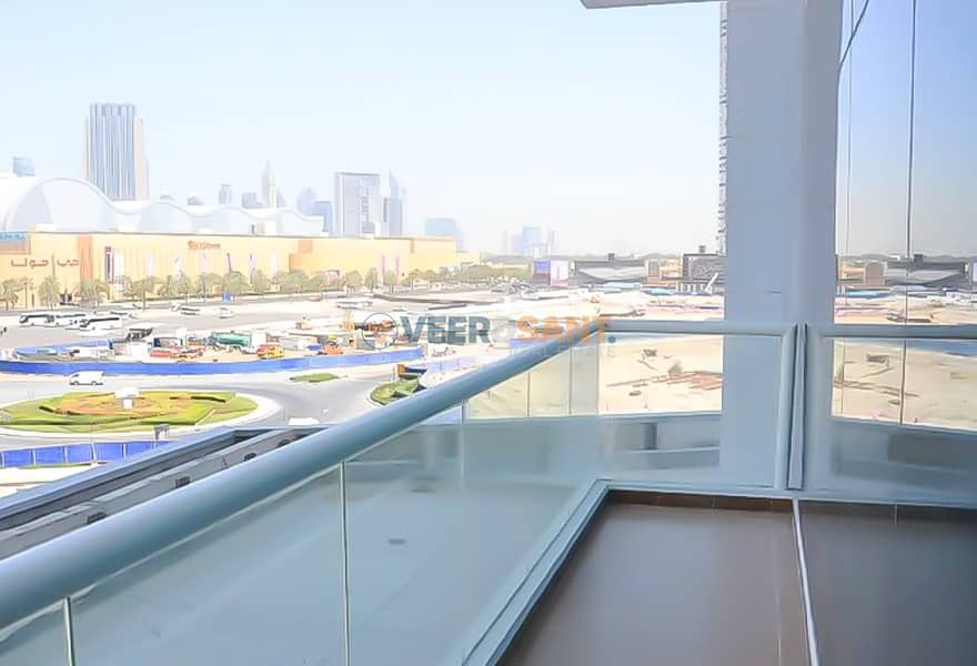 Burj Khalifa View | Exclusive | Downtown Living Burj Khalifa View | Exclusive | Downtown Living