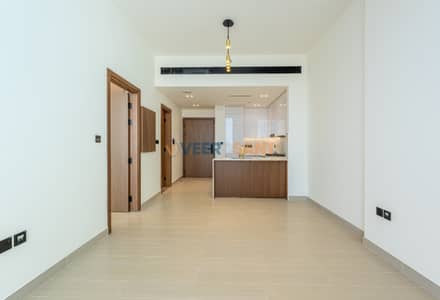 1 Schlafzimmer Wohnung zum Verkauf in Jumeirah Village Circle (JVC), Dubai - Wohnung in Jumeirah Village Circle (JVC),JVC District 11,Binghatti Tulip, 1 schlafzimmer, 1100000 AED - 16589524 1 Schlafzimmer Wohnung zum Verkauf in Jumeirah Village Circle (JVC), Dubai - Wohnung in Jumeirah Village Circle (JVC),JVC District 11,Binghatti Tulip, 1 schlafzimmer, 1100000 AED - 16589524