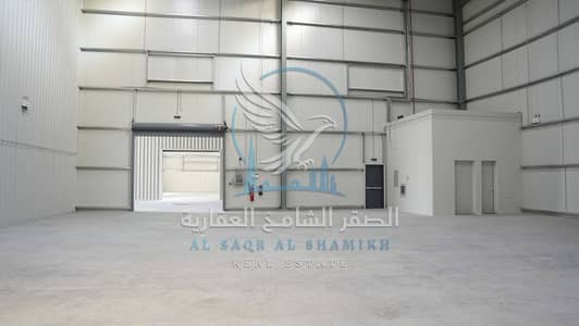 Warehouse in affitto a Al Sajaa Industrial, Sharjah - ard-for-rent-alsjah-alsharqh-property-09. jpg Warehouse in affitto a Al Sajaa Industrial, Sharjah - ard-for-rent-alsjah-alsharqh-property-09. jpg