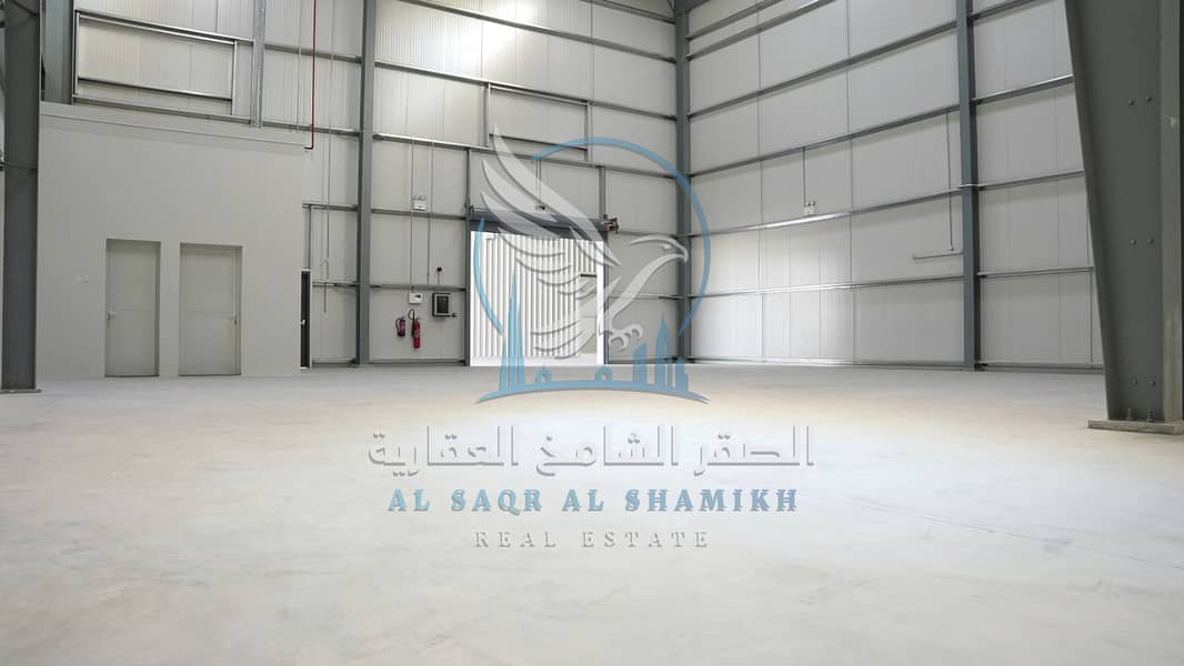 2 ard-for-rent-alsjah-alsharqh-property-14. jpg