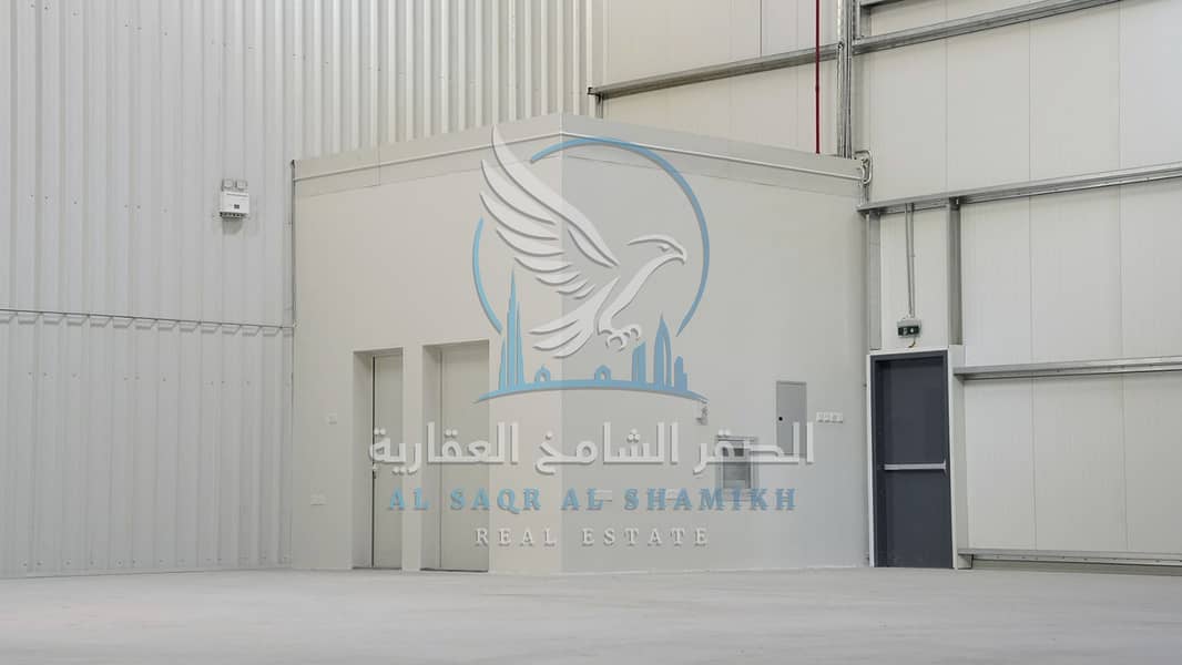 3 ard-for-rent-alsjah-alsharqh-property-02. jpg
