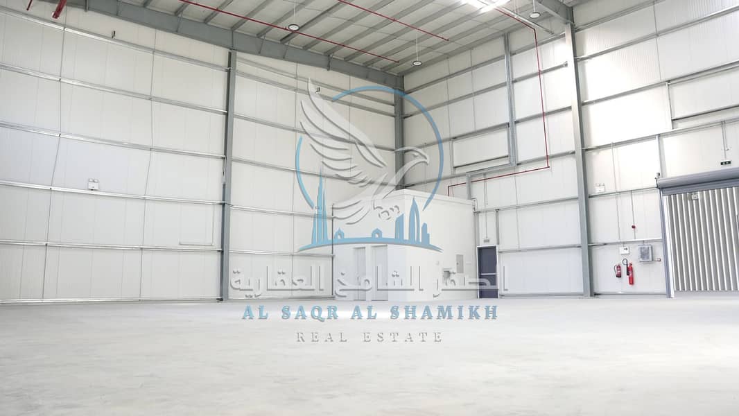 4 ard-for-rent-alsjah-alsharqh-property-03. jpg