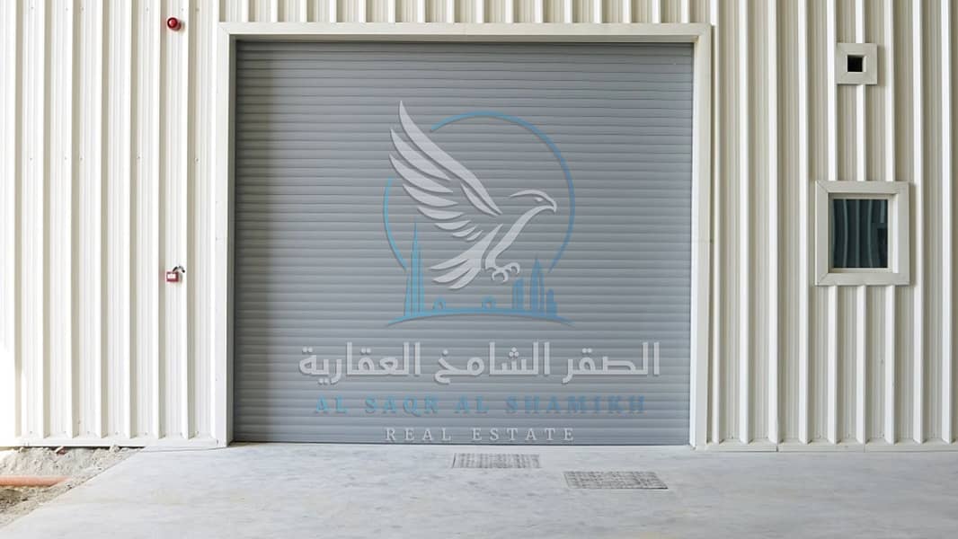 5 ard-for-rent-alsjah-alsharqh-property-04. jpg