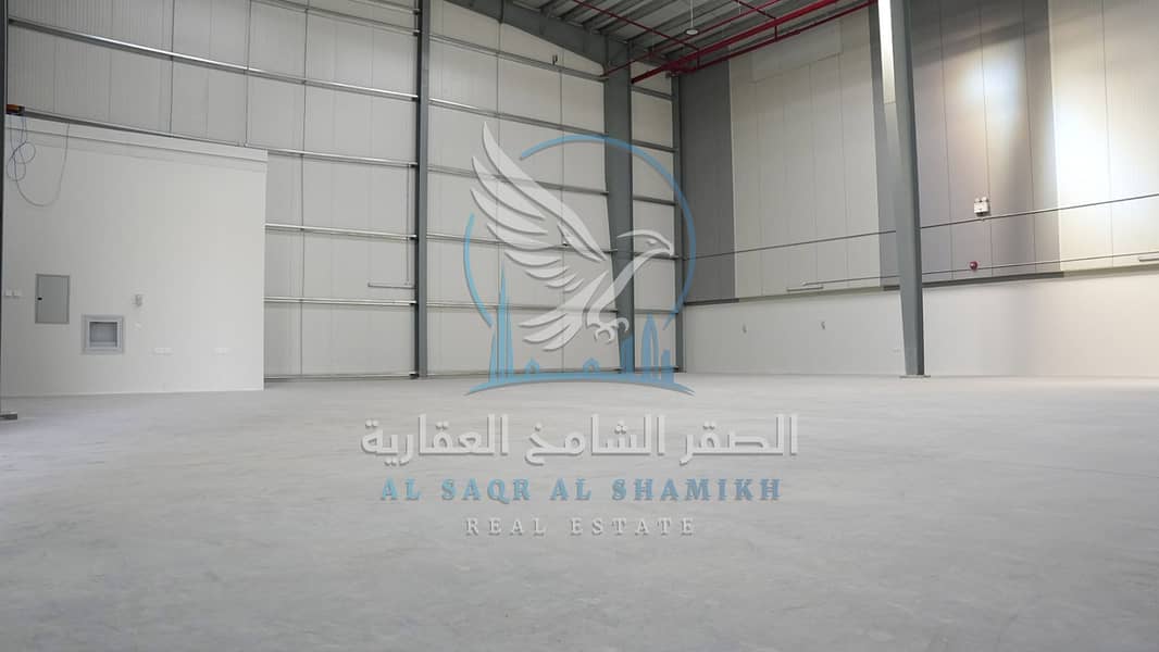6 ard-for-rent-alsjah-alsharqh-property-05. jpg