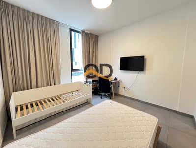 Studio for Rent in Aljada, Sharjah - fa76c44c-ff99-4319-a627-967c83b14afc. jpg