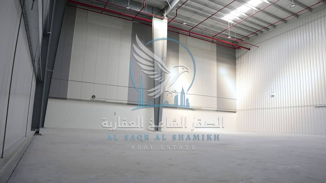 7 ard-for-rent-alsjah-alsharqh-property-06. jpg