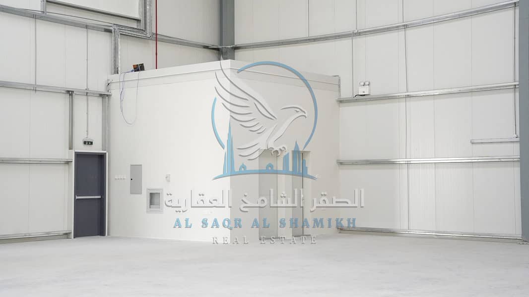8 ard-for-rent-alsjah-alsharqh-property-07. jpg