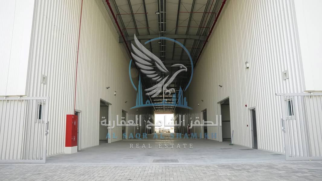 9 ard-for-rent-alsjah-alsharqh-property-08. jpg