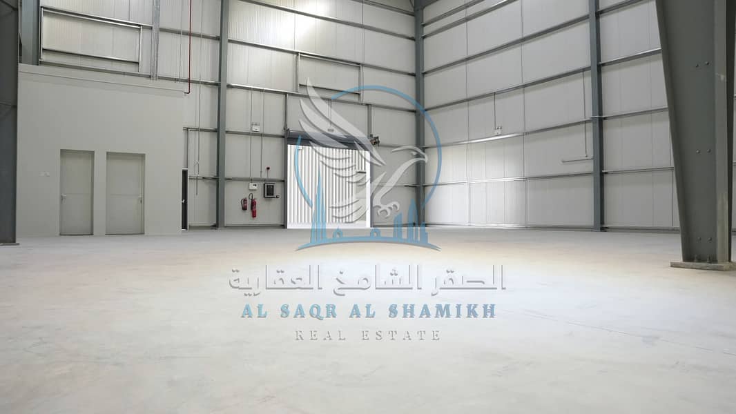 10 ard-for-rent-alsjah-alsharqh-property-10. jpg
