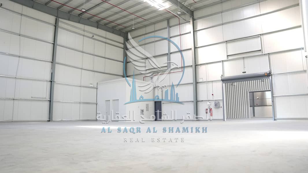 11 ard-for-rent-alsjah-alsharqh-property-20. jpg
