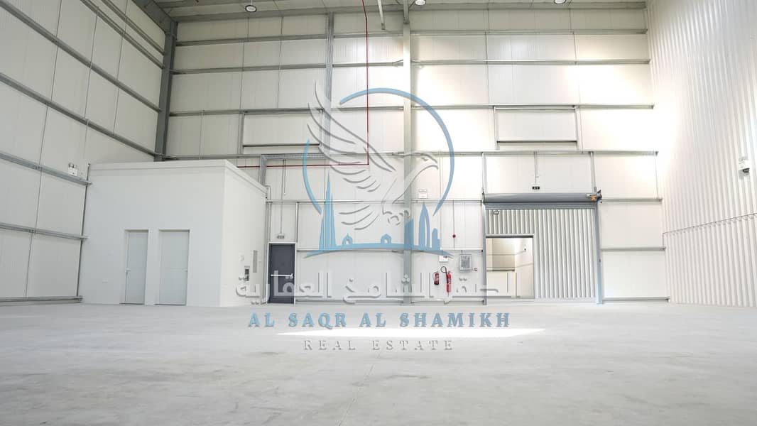 12 ard-for-rent-alsjah-alsharqh-property-16. jpg