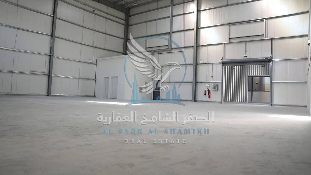 13 ard-for-rent-alsjah-alsharqh-property-12. jpg