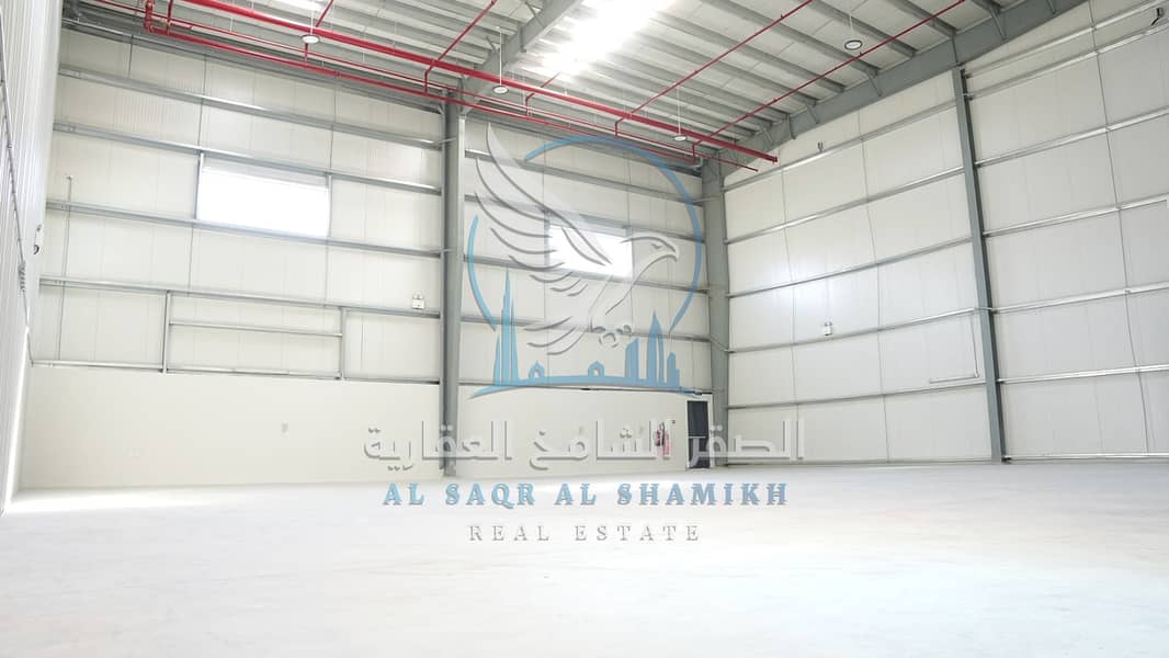 14 ard-for-rent-alsjah-alsharqh-property-17. jpg