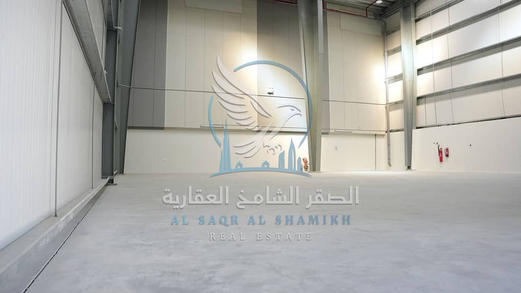 15 ard-for-rent-alsjah-alsharqh-property-18. jpg