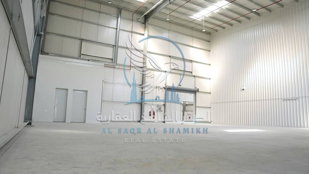 16 ard-for-rent-alsjah-alsharqh-property-19. jpg