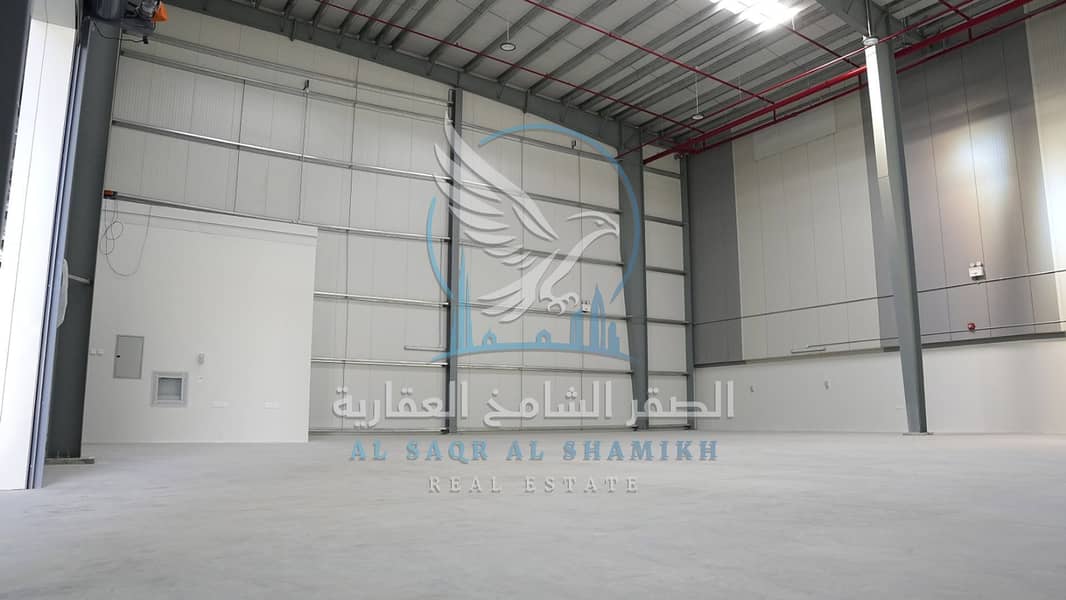 17 ard-for-rent-alsjah-alsharqh-property-21. jpg