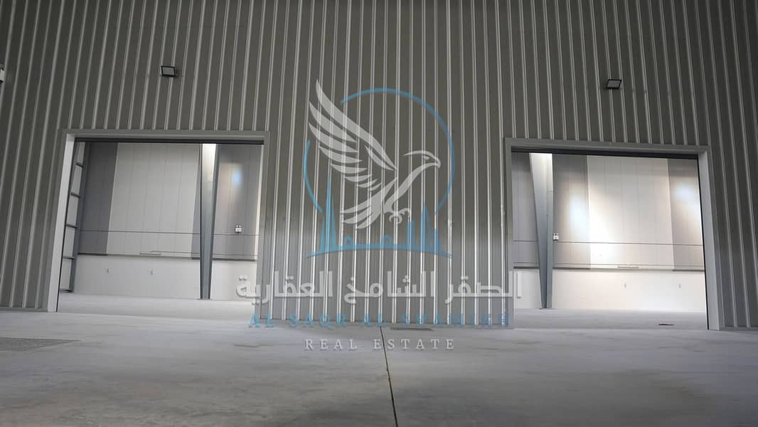 18 ard-for-rent-alsjah-alsharqh-property-22. jpg