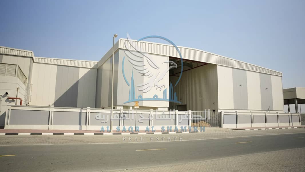 19 ard-for-rent-alsjah-alsharqh-property-15. jpg