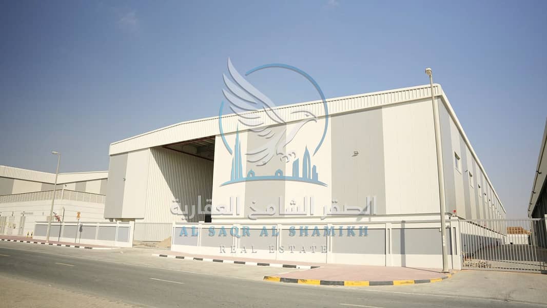 20 ard-for-rent-alsjah-alsharqh-property-11. jpg