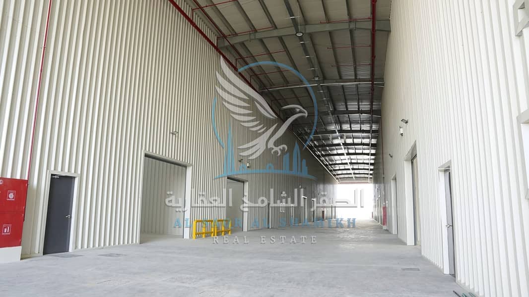 21 ard-for-rent-alsjah-alsharqh-property-23. jpg