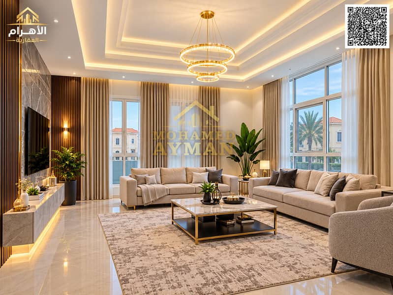 4 430ac92e-3693-4cdc-93f4-3f890357e932. png