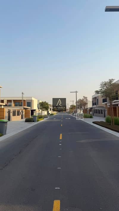4 Camere Penthouse in affitto a Al Amerah, Ajman - WhatsApp Image 2026-09-21 at 10.51. 51 AM (2). jpeg