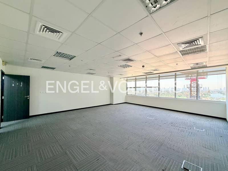 Oficina en Jumeirah Lake Towers (JLT),Mazaya Business Avenue,Mazaya Business Avenue AA-1, 85000 AED - 16611906 Oficina en Jumeirah Lake Towers (JLT),Mazaya Business Avenue,Mazaya Business Avenue AA-1, 85000 AED - 16611906