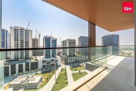 Appartement de 2 chambres à à vendre à Business Bay, Dubai - Appartement à Business Bay,Marriott Residences (West Five), 2 chambres, 2800000 AED - 16611916 Appartement de 2 chambres à à vendre à Business Bay, Dubai - Appartement à Business Bay,Marriott Residences (West Five), 2 chambres, 2800000 AED - 16611916