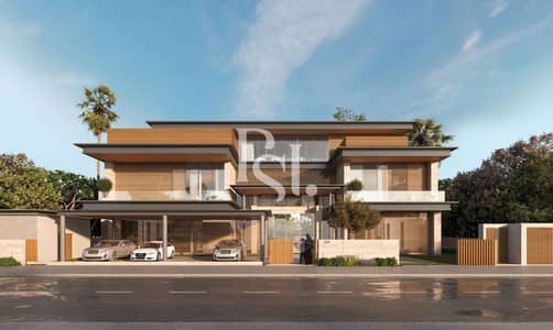 5 Camere Villa in vendita a Al Reem Island, Abu Dhabi - Villa a Al Reem Island，Reem Hills, 5 camere da letto, 14500000 AED - 16611920