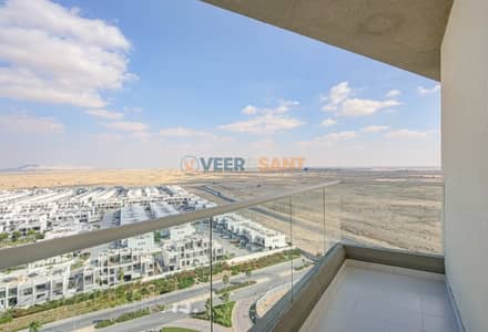 Studio zum Verkauf in DAMAC Hills 2 (Akoya by DAMAC), Dubai - Wohnung in DAMAC Hills 2 (Akoya by DAMAC),Viridis Residence and Hotel Apartments,Viridis Tower D, 580000 AED - 16589561 Studio zum Verkauf in DAMAC Hills 2 (Akoya by DAMAC), Dubai - Wohnung in DAMAC Hills 2 (Akoya by DAMAC),Viridis Residence and Hotel Apartments,Viridis Tower D, 580000 AED - 16589561