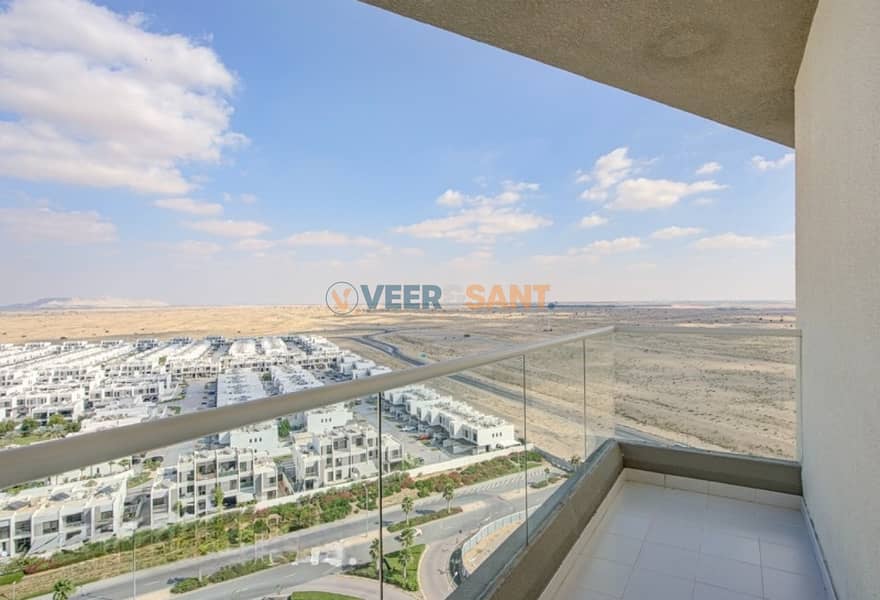 Wohnung in DAMAC Hills 2 (Akoya by DAMAC),Viridis Residence and Hotel Apartments,Viridis Tower D, 580000 AED - 16589561 Wohnung in DAMAC Hills 2 (Akoya by DAMAC),Viridis Residence and Hotel Apartments,Viridis Tower D, 580000 AED - 16589561