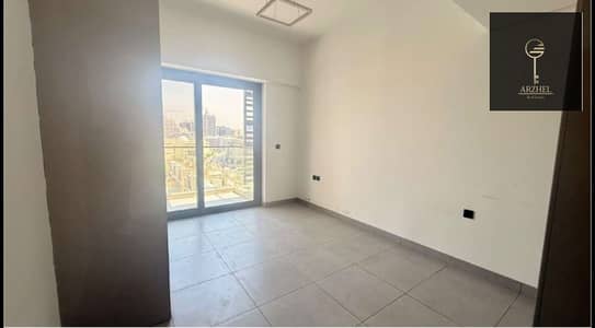 Appartement de 2 chambres à à louer à Jumeirah Village Circle (JVC), Dubai - WhatsApp Image 2026-09-23 at 3.31. 59 AM (2). jpeg