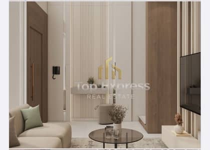 1 Schlafzimmer Villa zum Miete in Rukan, Dubai - WhatsApp Image 2026-09-23 at 15.57. 05 (3). jpeg