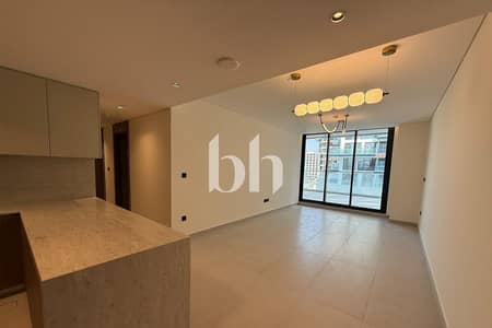 2 Slaapkamers Appartement te Koop in Arjan, Dubai - images image img