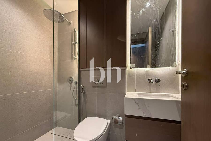 10 images image img