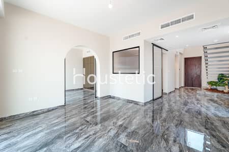 4 Camere Townhouse in vendita a Town Square, Dubai - Villetta a schiera a Town Square,Maha Townhouses, 4 camere da letto, 3900000 AED - 16611954 4 Camere Townhouse in vendita a Town Square, Dubai - Villetta a schiera a Town Square,Maha Townhouses, 4 camere da letto, 3900000 AED - 16611954