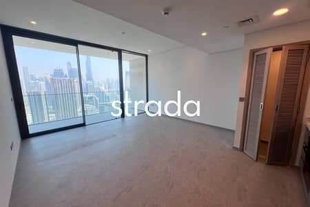 1 habitación Apartamento para en Alquiler en Business Bay, Dubai - Apartamento en Business Bay，Peninsula，Peninsula Four The Plaza, 1 dormitorio, 145000 AED - 16611964
