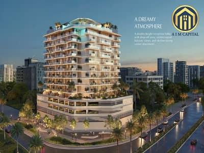 2 Bedroom Apartment for Sale in Dubai Islands, Dubai - Screenshot 2026-09-22 102952. png 2 Bedroom Apartment for Sale in Dubai Islands, Dubai - Screenshot 2026-09-22 102952. png
