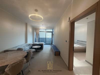Appartement de 1 chambre à à louer à Jumeirah Village Circle (JVC), Dubai - WhatsApp Image 2026-09-23 at 3.05. 40 PM (1). jpeg